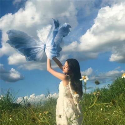 安娜华特的离奇命运