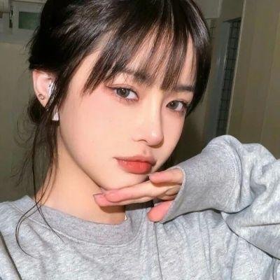 我在等你回家