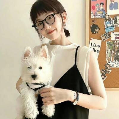 爱是盲目
