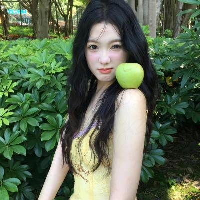 一帮坏家伙