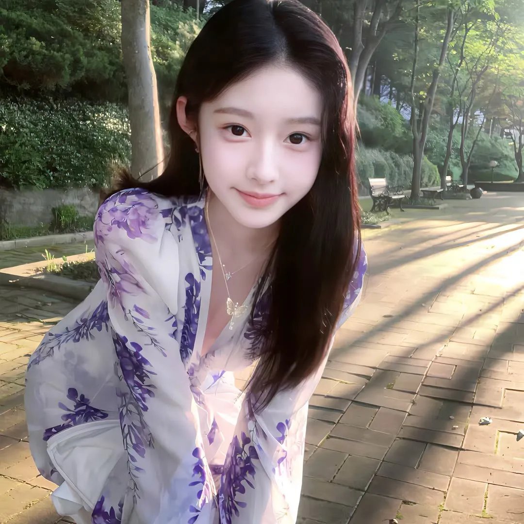 狱女