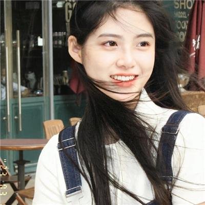 狗仔杜宾