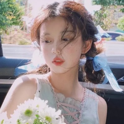 姐姐死了
