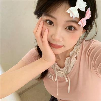 蚂蚁的觉醒