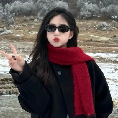 飞翔的魔女