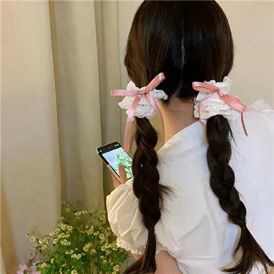 御用杀手