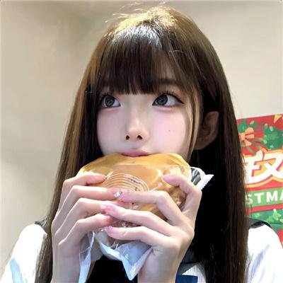 南波万的聚会第二季