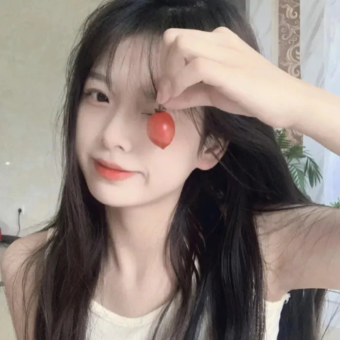 香闺荡妇