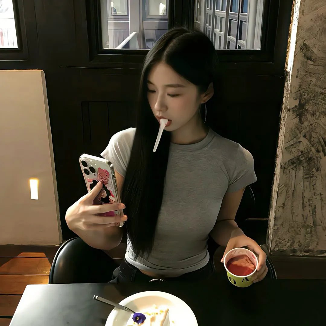 悲怜上帝的小女儿