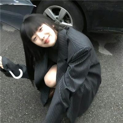 爱情守望店