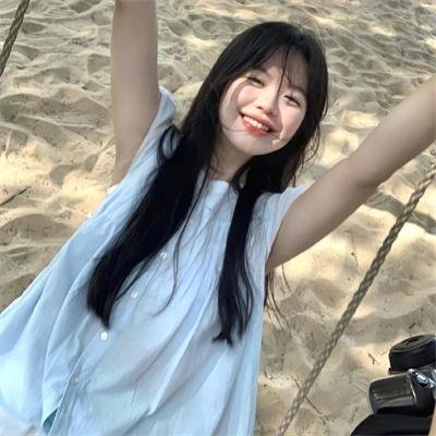 华语片库