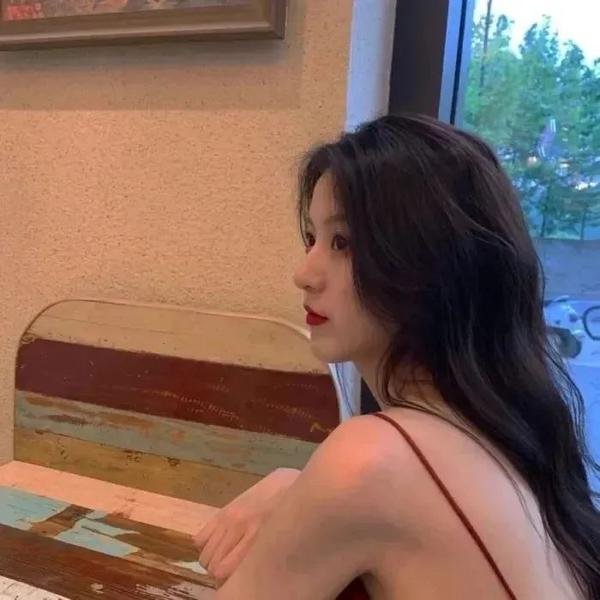 爱的引擎