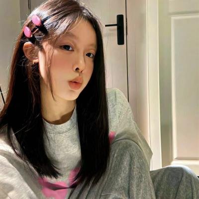 看不见的朋友