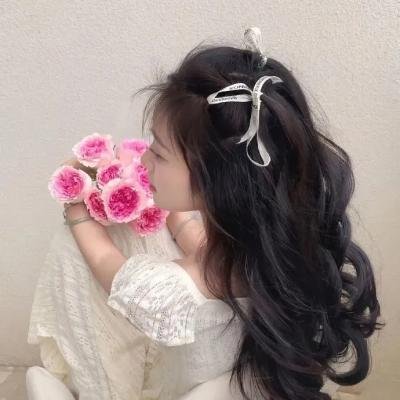 一个和四个