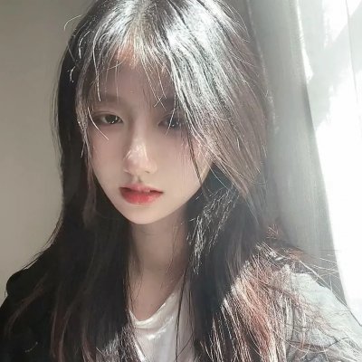 唐明皇