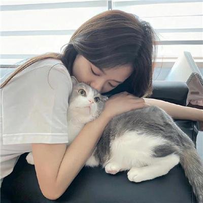 失序边缘