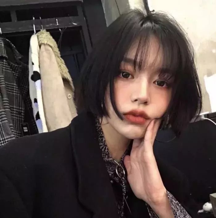 步步惊情