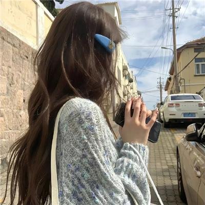 生命宛如幽暗长河