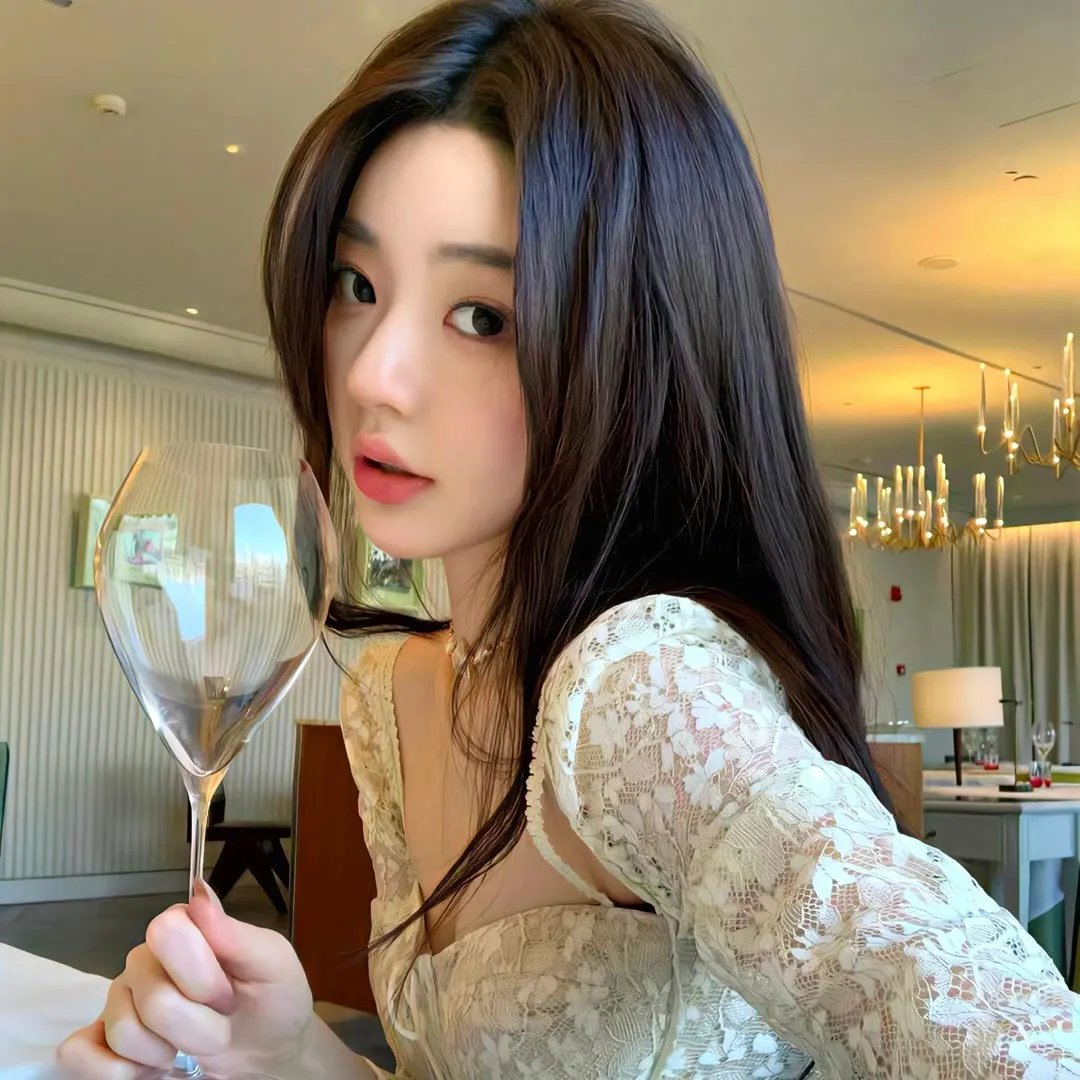 我的印度朋友