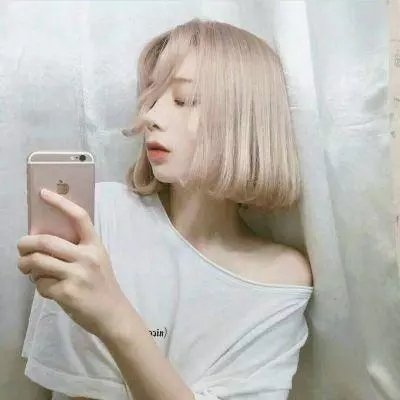 托托的色彩美学观