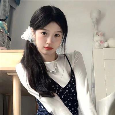 江山美人1959国语