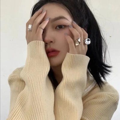 永不言败